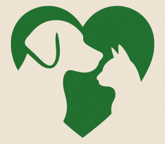 Welcome to Love God's Animals, your one-stop shop for comfy, faith-filled tees that celebrate God’s creatures. Simple, bright, and ready to wear. #lovegodsanimals #dog #cat #thirts